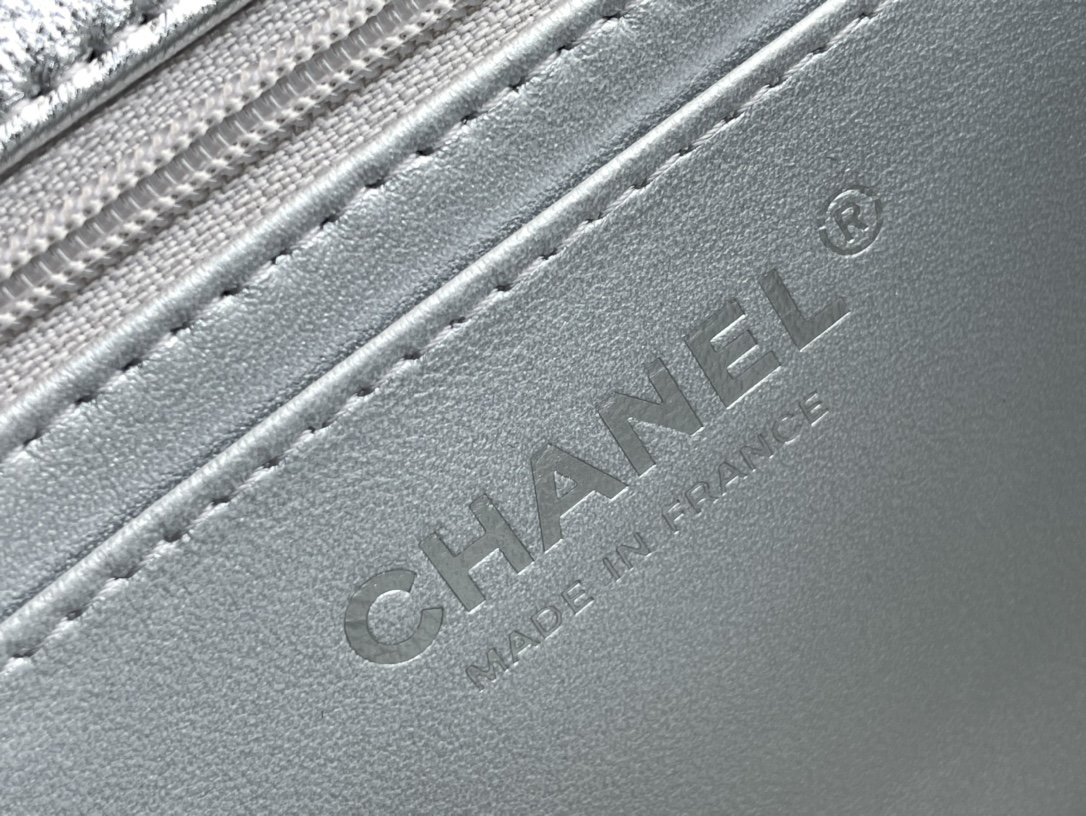 Chanel CF Series Bags